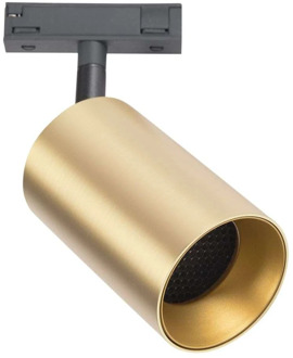 Railspot Tube Pro mat goud