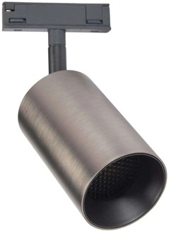 Railspot Tube Pro titanium