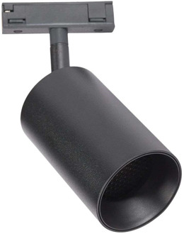 Railspot Tube Pro zwart