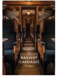 Railway Carriages