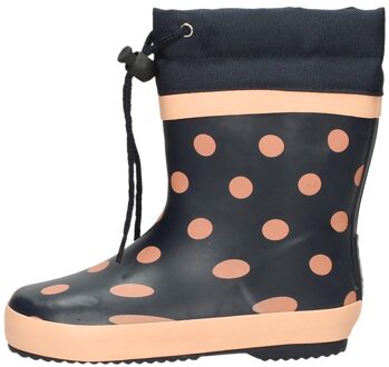 Rain Boots Blizzard Blauw - 31/32
