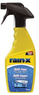 Rain-x WYNN'S - Rain-X Anti-Rain - 500 ml