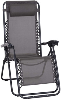 Rainbow Beach Chair outdoor folding sun loungers folding chairs outdoor garden beach Camping Terrace