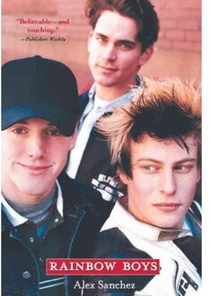 Rainbow Boys