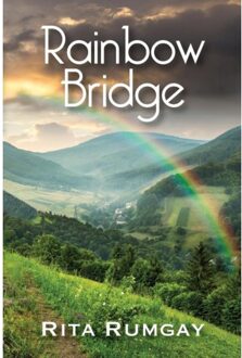 Rainbow Bridge - Rita Rumgay