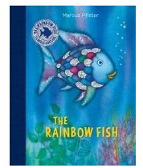 Rainbow Fish