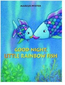 Rainbow Fish