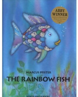 Rainbow Fish