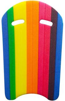 Rainbow Foam Board (78cm)