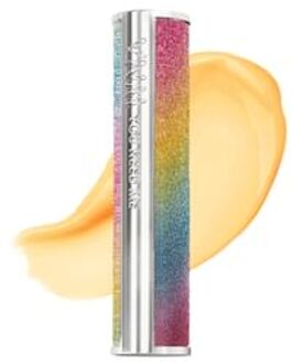 Rainbow Honey lippenbalsem
