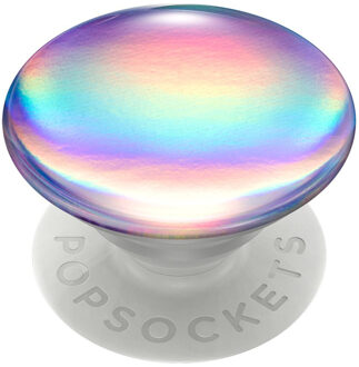 Rainbow Orb Gloss