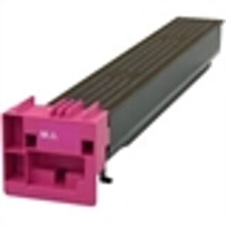 Rainbowkit (CMYK) B0653, B0654, B0652