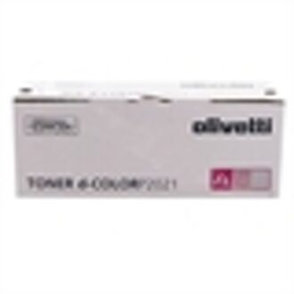 Rainbowkit (CMYK) B0952, B0953, B0951, B0954