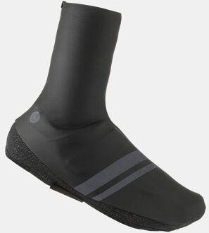 Rainproof Overschoenen Essential - Zwart - S - 38/39