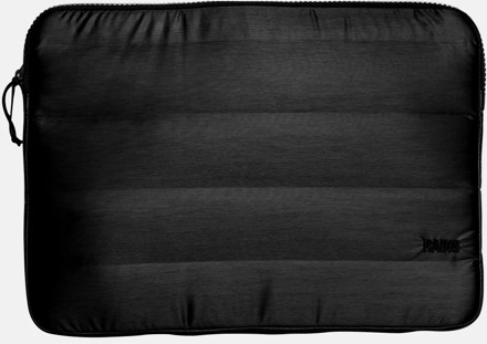 Rains Bator laptophoes 15 inch black