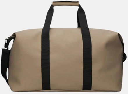 Rains Milo weekendtas beige
