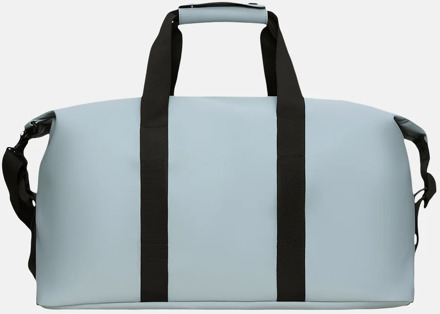 Rains Milo weekendtas pool Blauw