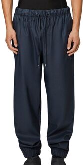 Rains Regenbroek Senior navy - XXL