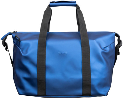 Rains Weekend Bags Rains , Blue , Heren - ONE Size