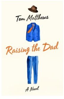 Raising the Dad