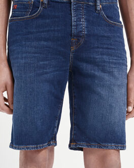 Raiston Short Heren