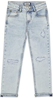 Raizzed Berlin Crafted Jeans