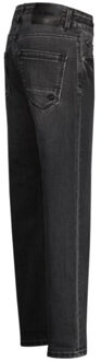 Raizzed Berlin grey denim Grijs - 140