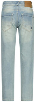 Raizzed Berllin blue denim Blauw - 152