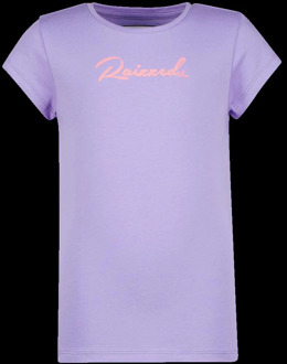 Raizzed Destiny  T-shirt