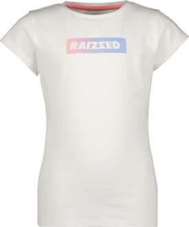 Raizzed Florence  T-shirt