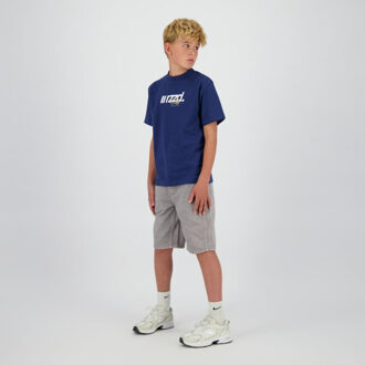 Raizzed Heam kobalt Blauw - 140