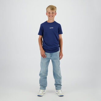 Raizzed Heasy kobalt Blauw - 140