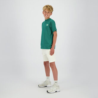 Raizzed Hepic - Groen - 152