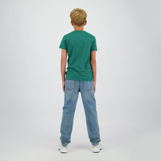 Raizzed Hezi - Groen - 140