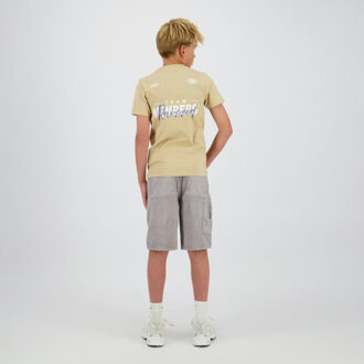 Raizzed Holdo beige Ecru - 140