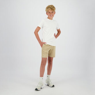 Raizzed Holdo - Wit - 140