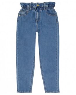 Raizzed Jeans Blauw - 152