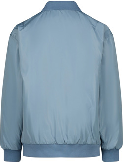 Raizzed jongens Blauw - 164