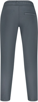 Raizzed jongens broek Blauw - 140