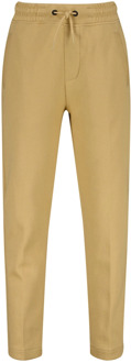 Raizzed jongens broek Camel - 116