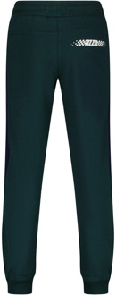 Raizzed jongens broek Groen - 176