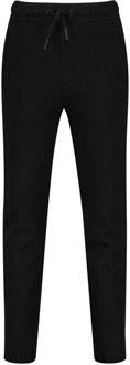 Raizzed jongens broek Zwart - 116