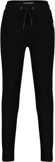 Raizzed jongens broek Zwart - 164