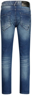 Raizzed jongens jeans Dark denim - 176