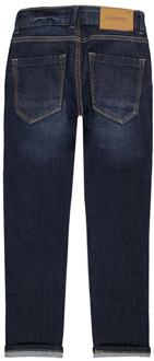 Raizzed jongens jeans Dark stone - 164