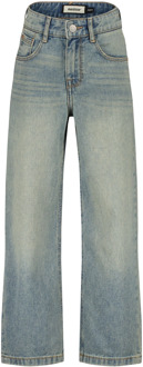 Raizzed jongens jeans Denim - 104