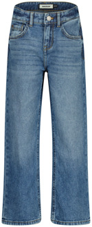 Raizzed jongens jeans Denim - 116