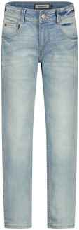 Raizzed jongens jeans Denim - 122