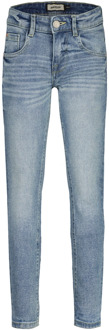 Raizzed jongens jeans Denim - 122
