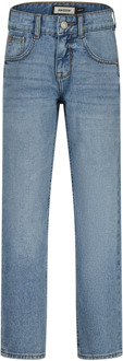 Raizzed jongens jeans Denim - 128